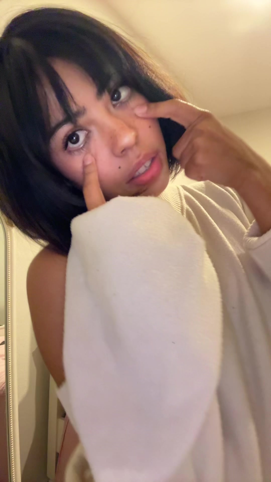 @peachy
