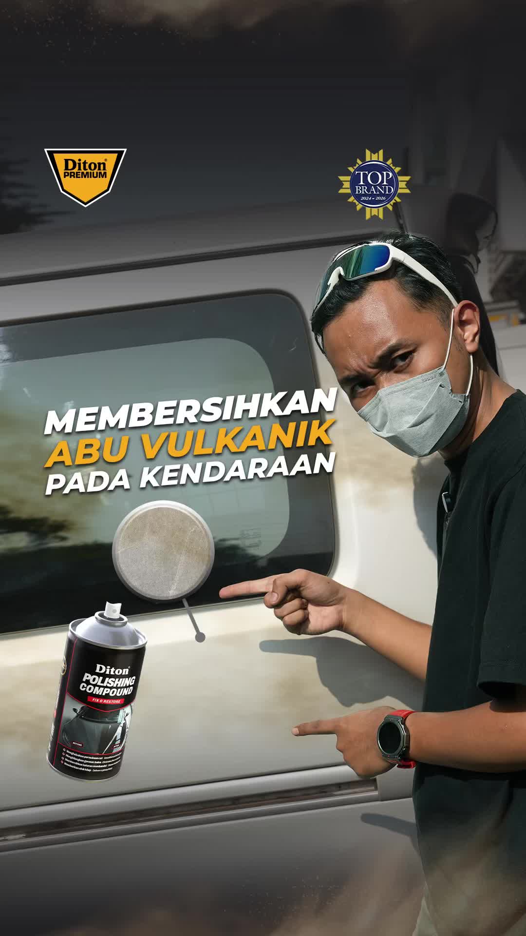 @Diton Premium