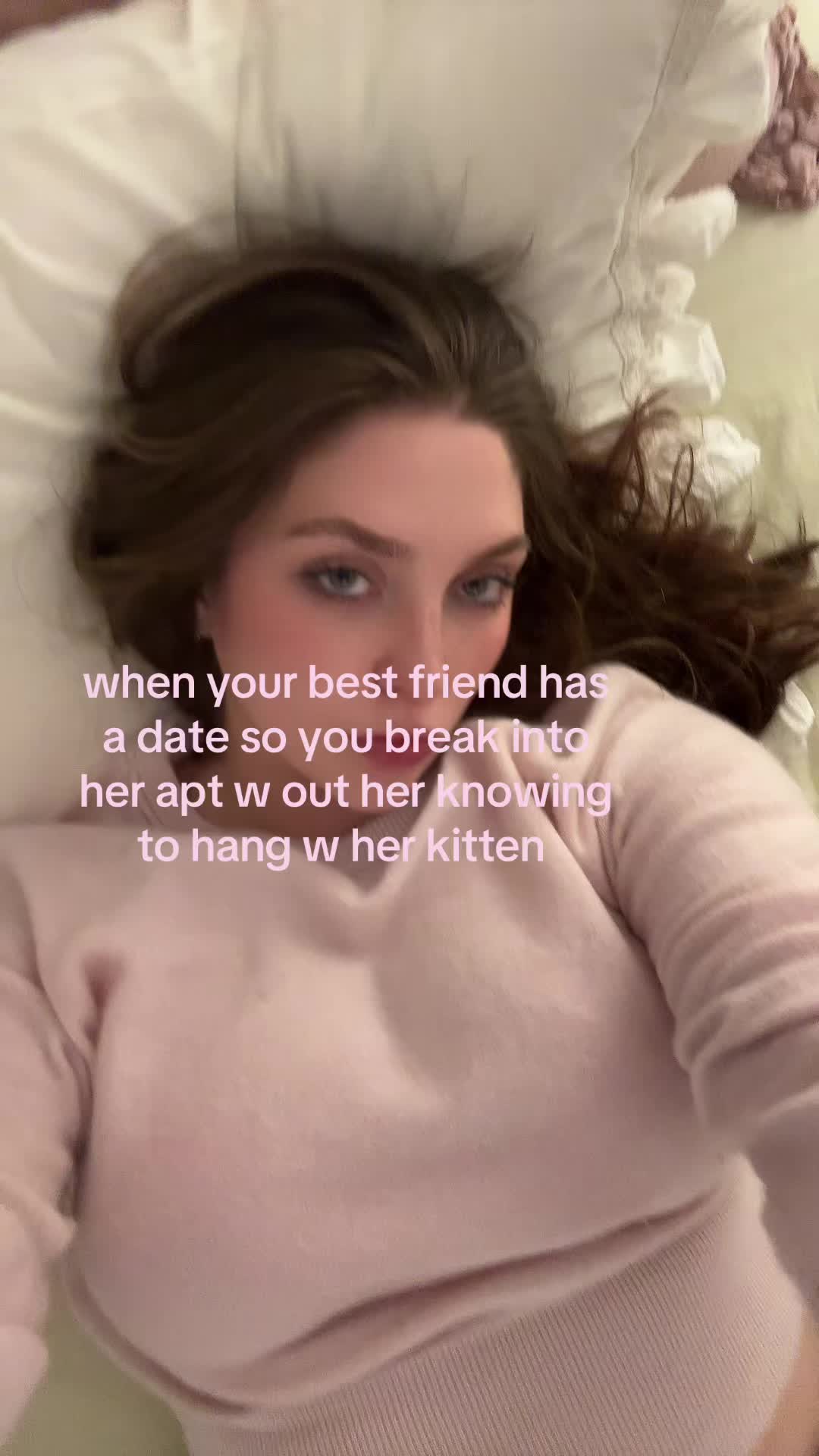 @chey