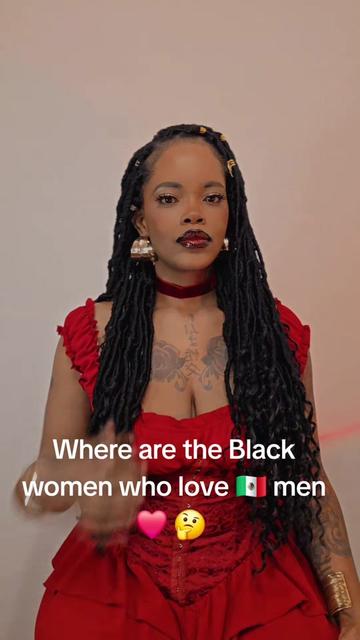 @Michelle