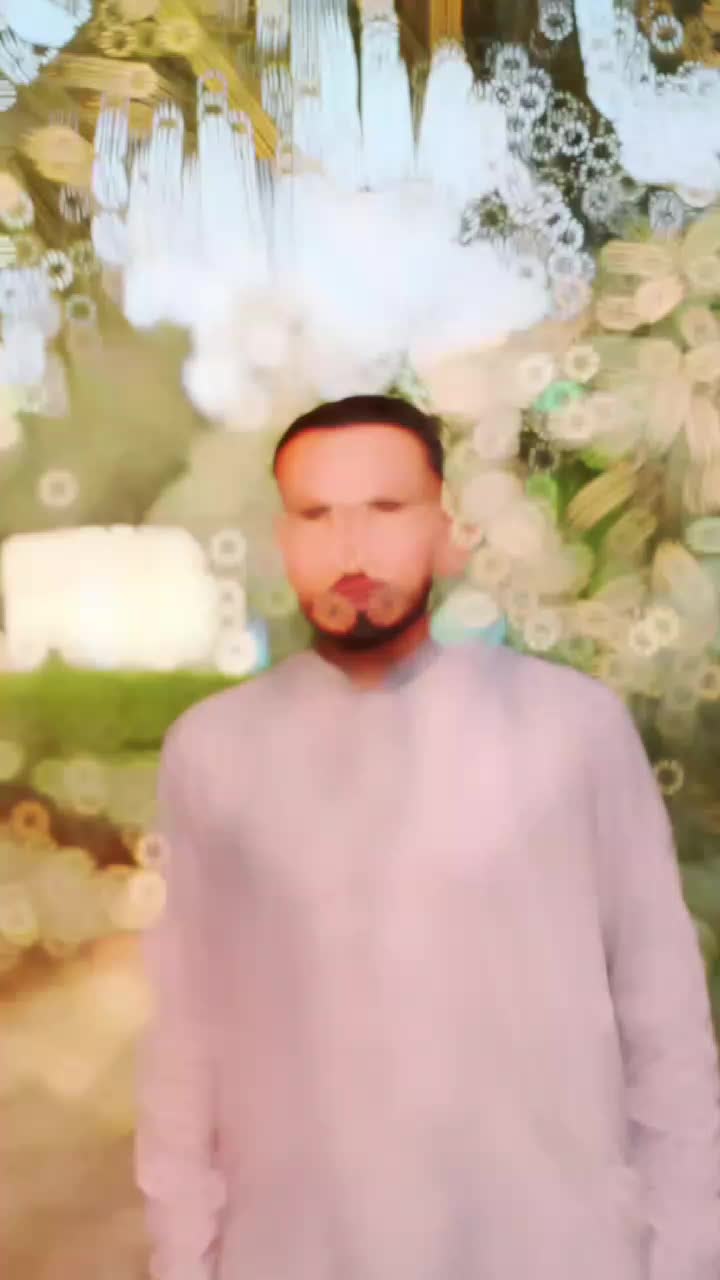 @Mr&radic;✨