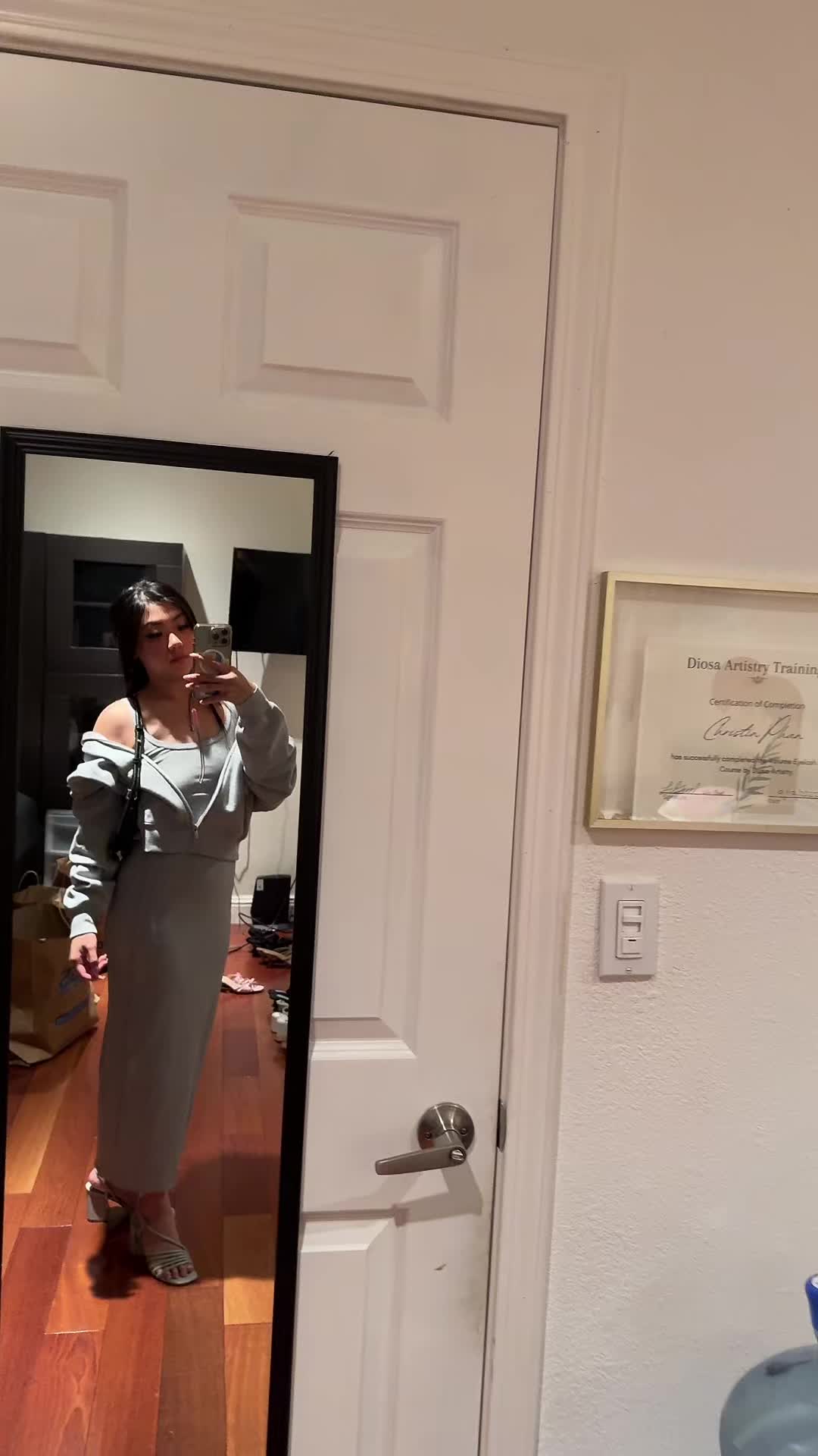 @chiirstin