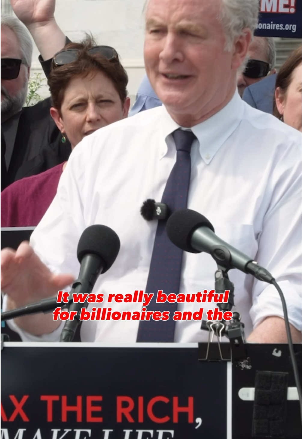 @Americans for Tax Fairness