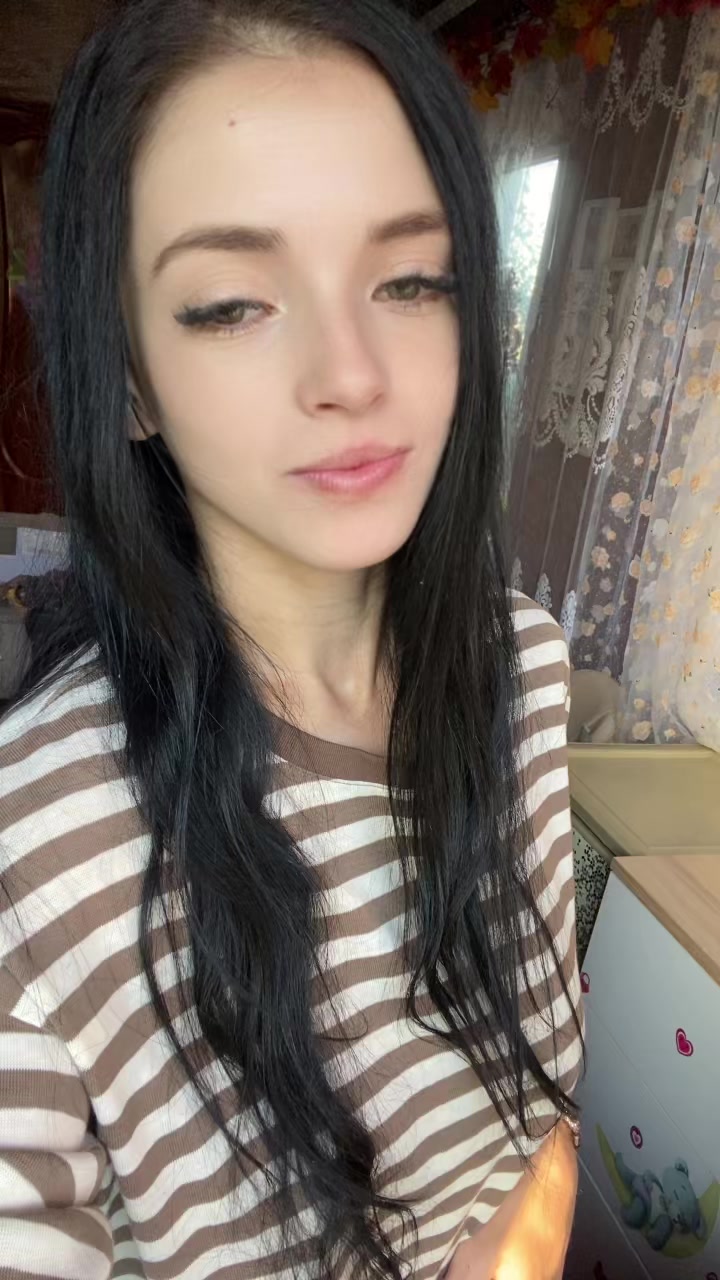 @Cheban_Tatka