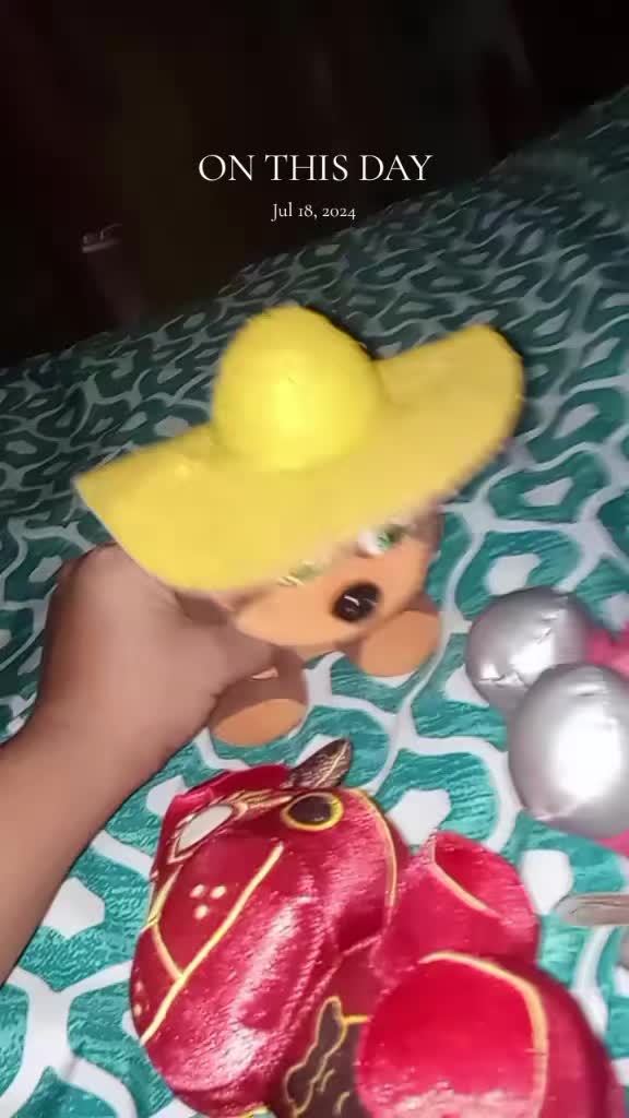 @cruz zepeda 🇺🇸🇲🇽 🦁
