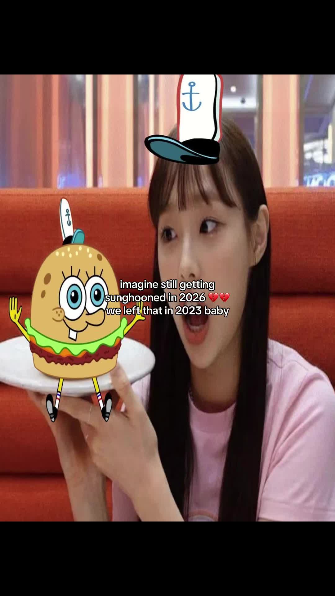 @sabri⁹ || stan fromis_9