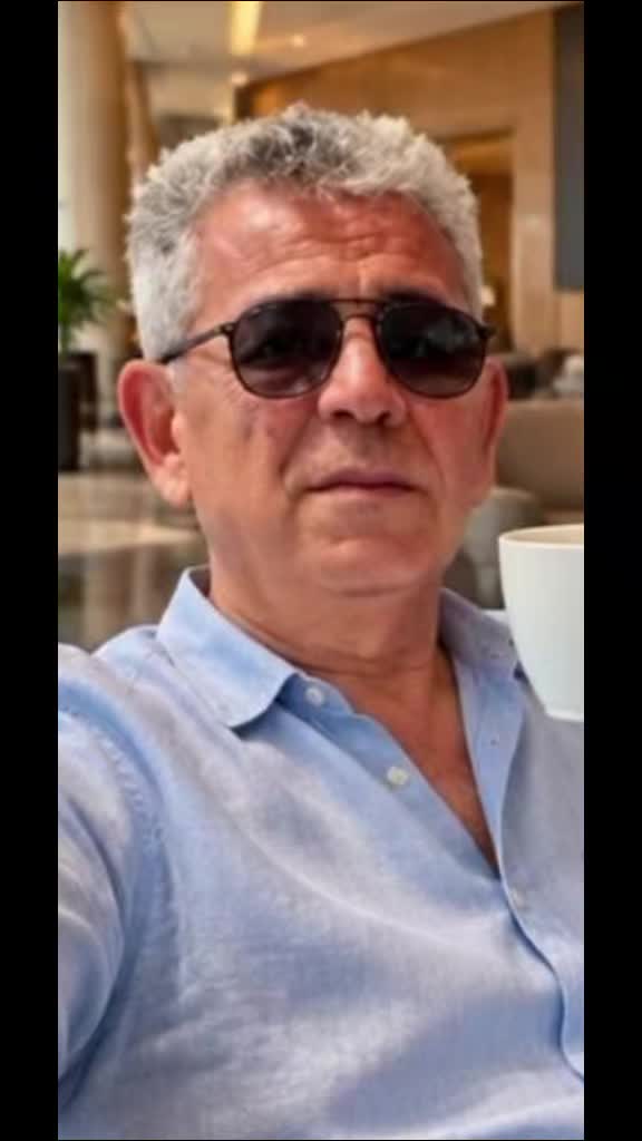 @israfilkavak1683