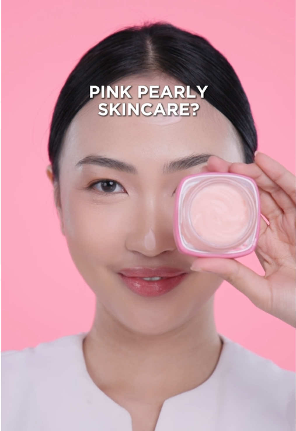 @L'Oreal Paris Indonesia