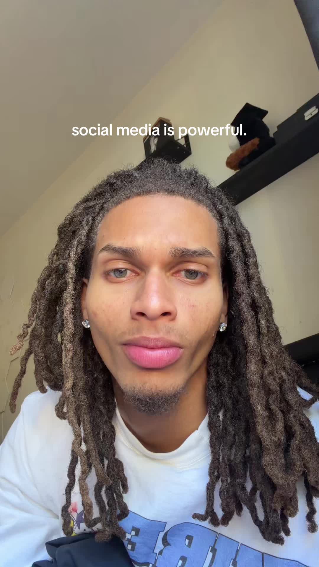 @Omari