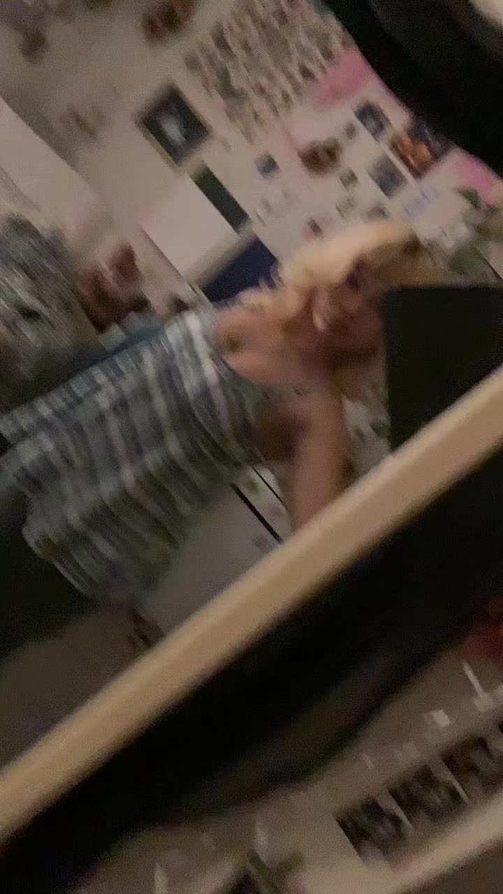 @mai