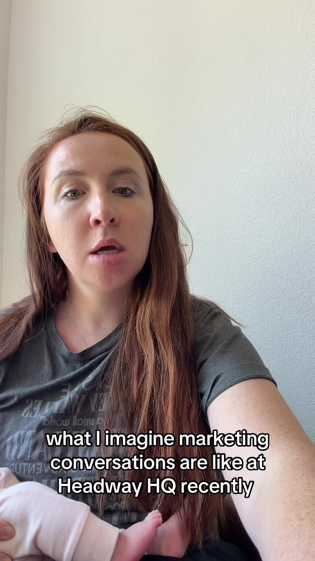 @Alex | Mom & Therapist