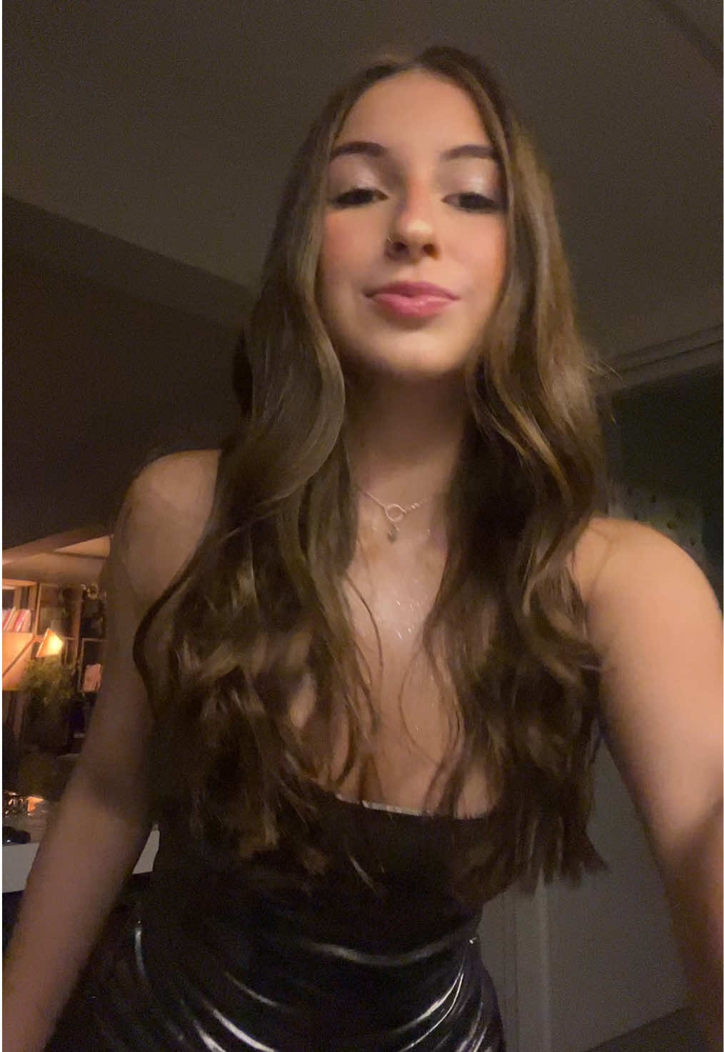 @gigialluisi