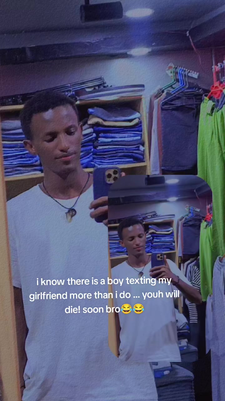 @👑PAPPi💫✨ 🇸🇴🇰🇪