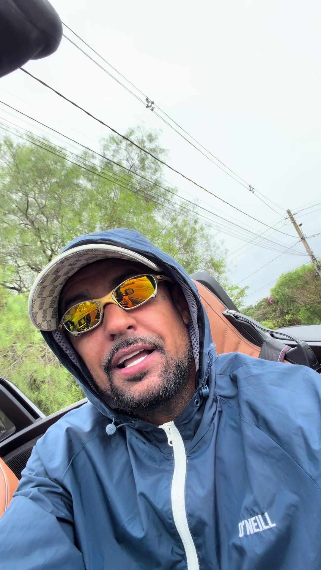 @Di Magrinho 🦉