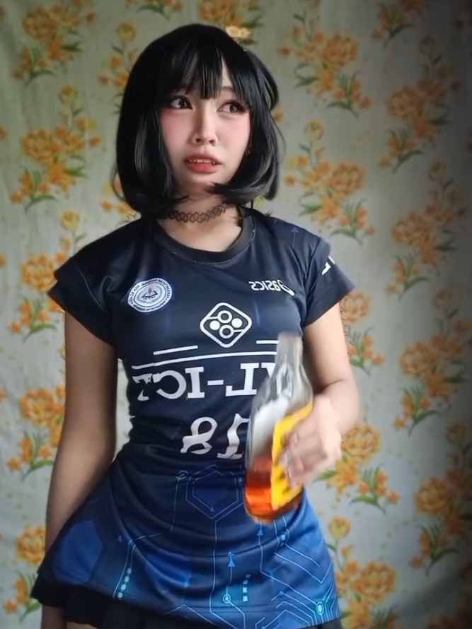@"𐙚Lady Shendy^᪲᪲