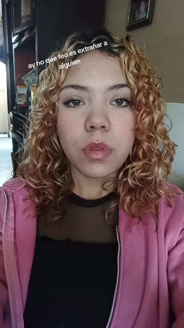 @kass_15