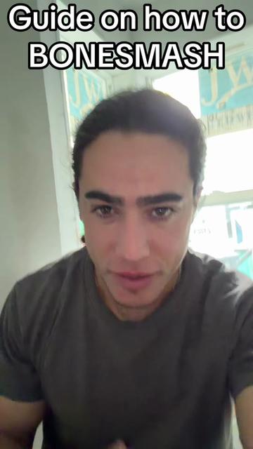 @BOTCHEDBYTABAN