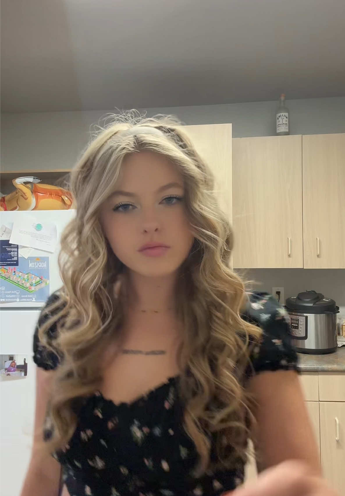 @rae