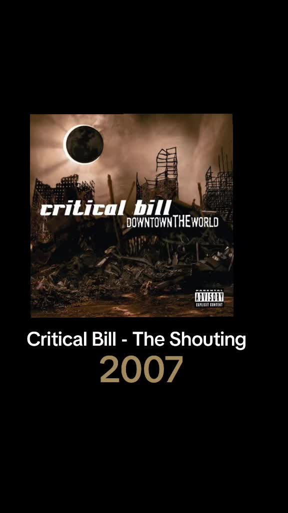 @Nu Metal 01 🔥🤘