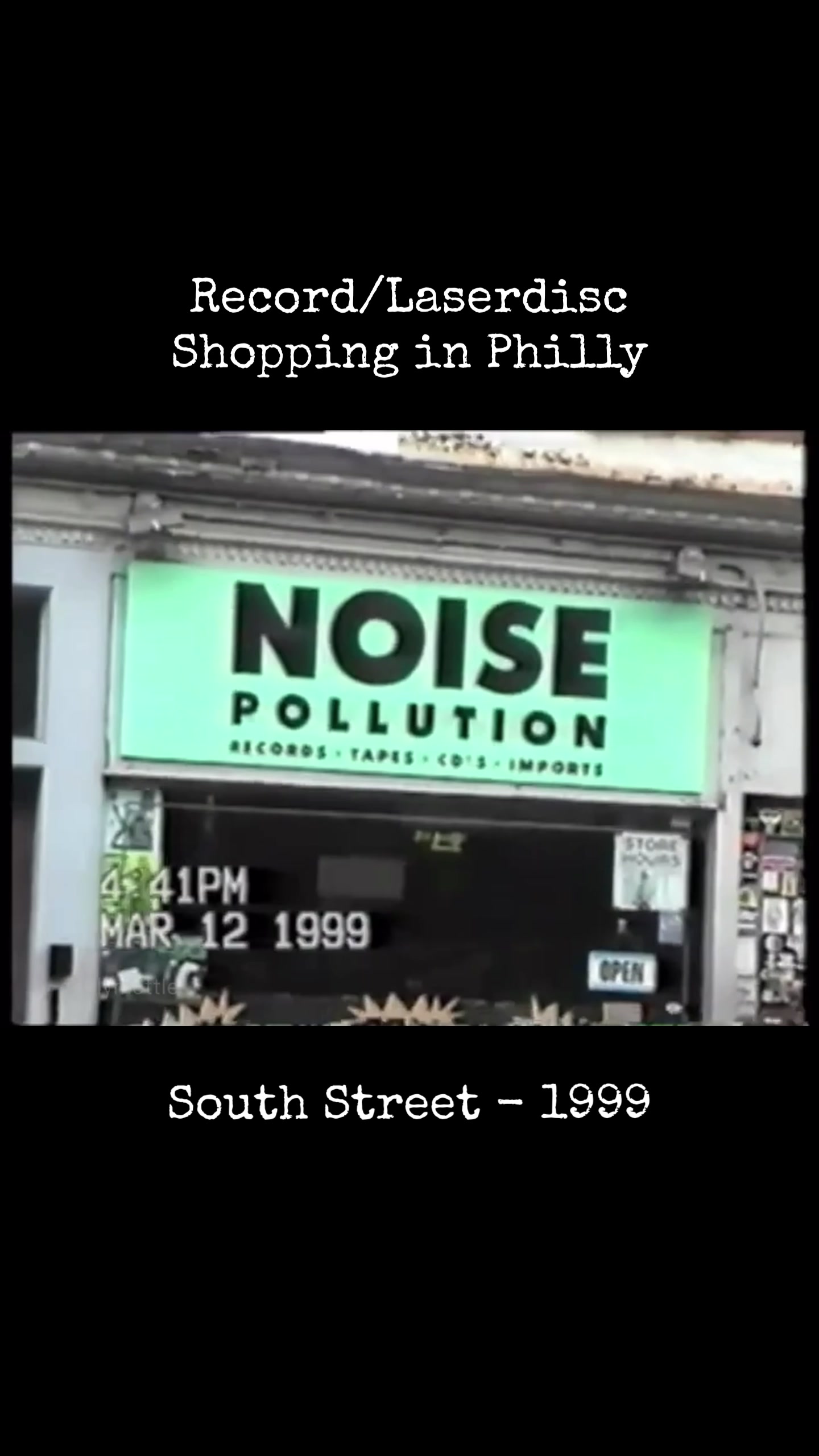 @Philly Mettle