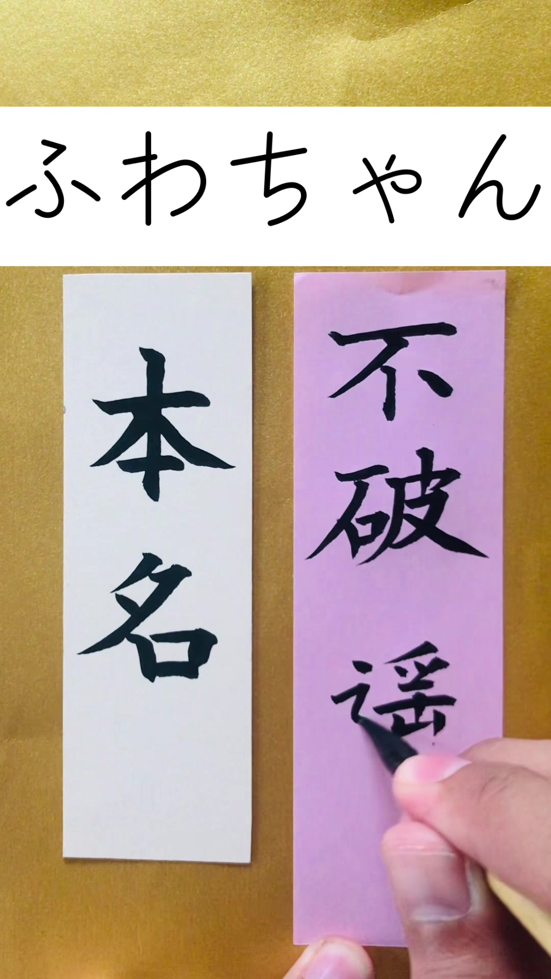 @田舎の大学生