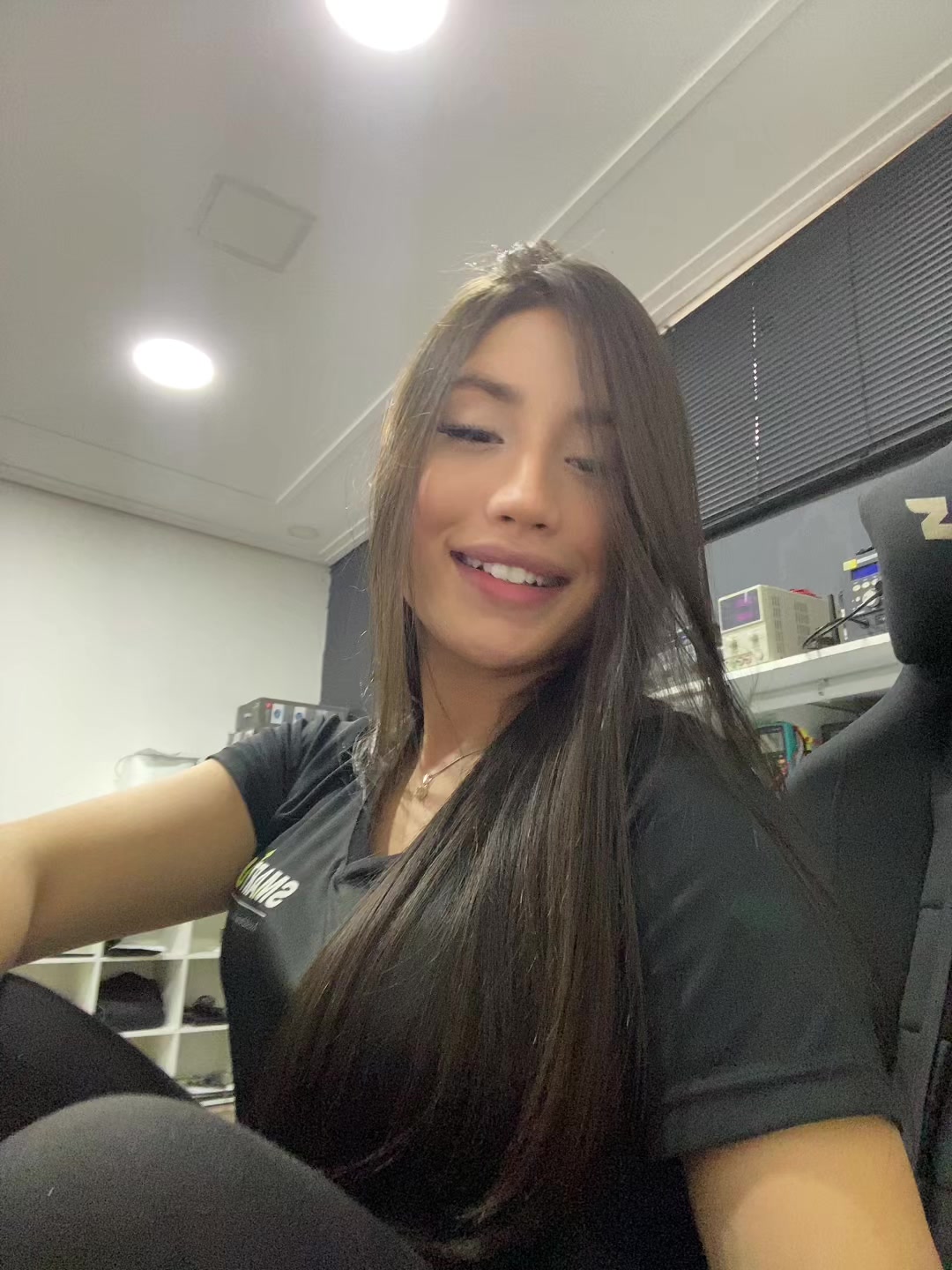 @kauany nishioka