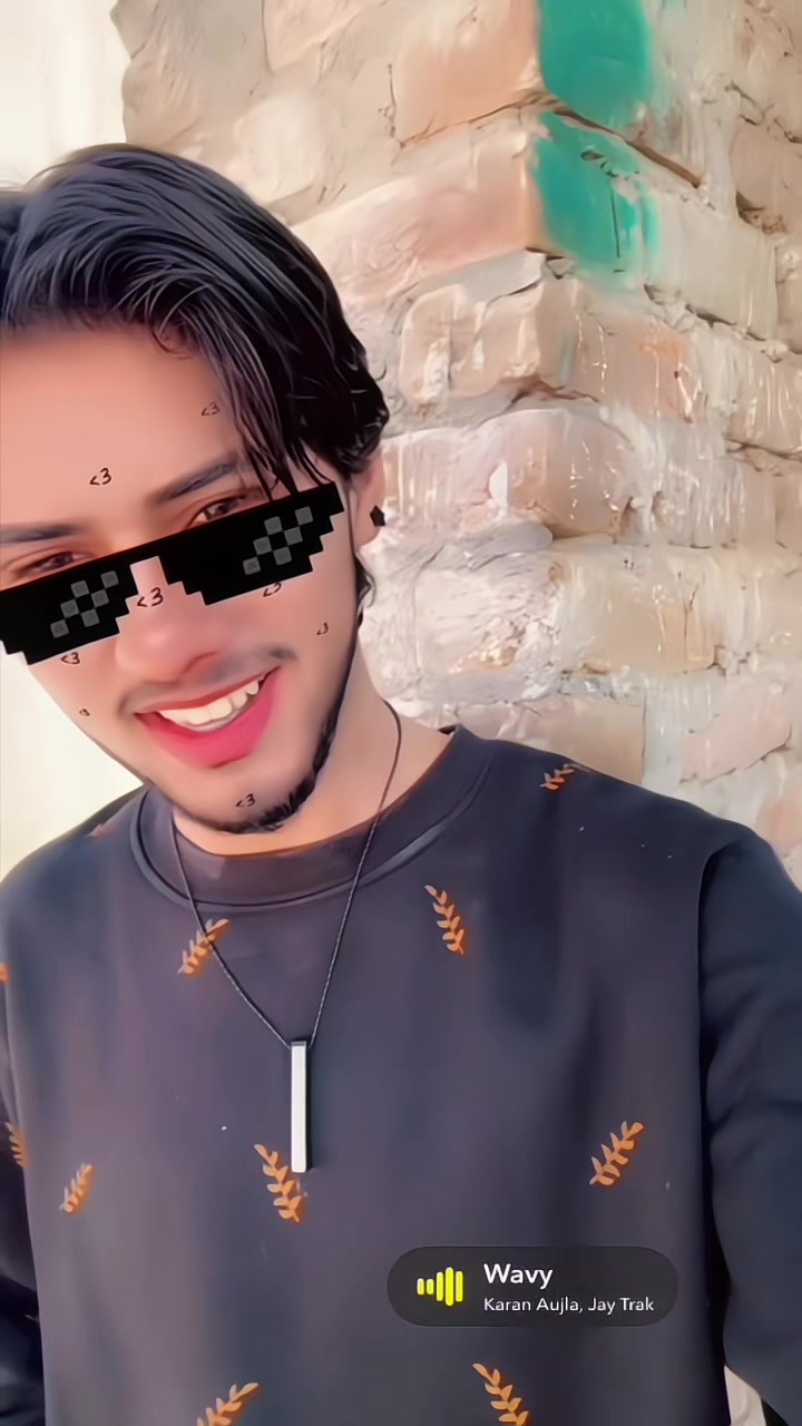 @̶ͨ ̶ͭ➸⃝𝘒𝘩𝘢𝘭𝘯𝘢𝘺𝘢𝘬