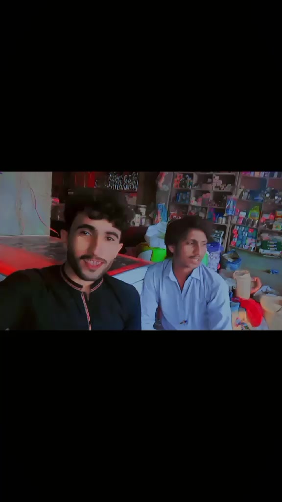 @Vinodkumar Sindhi❤ ❤
