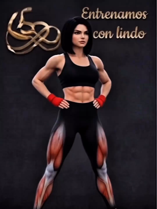 @FITMOTION