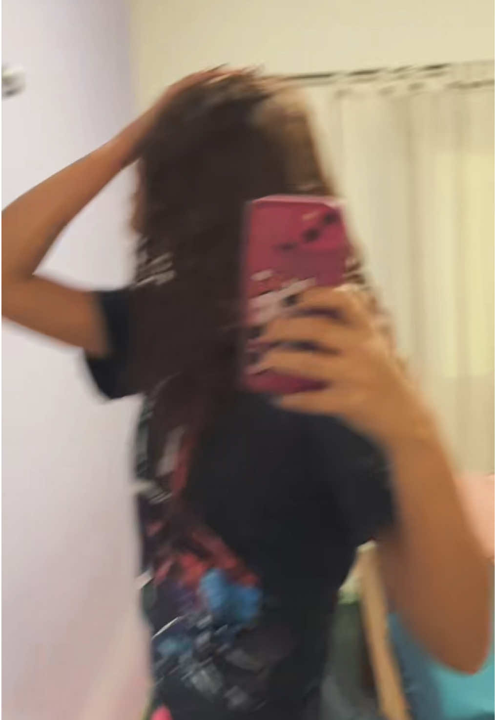 @yrissbelle