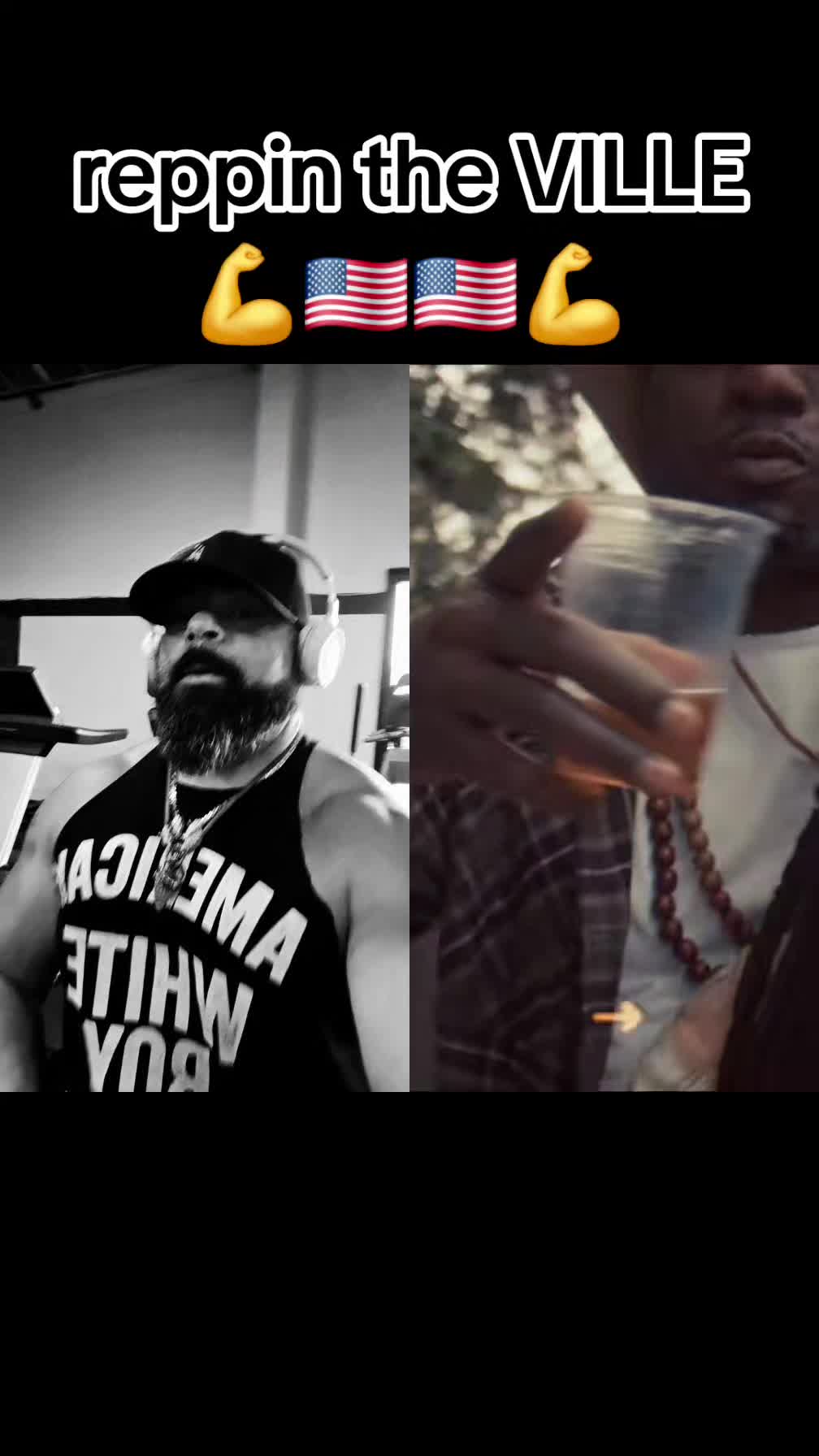 @th3cowboyheathen5660