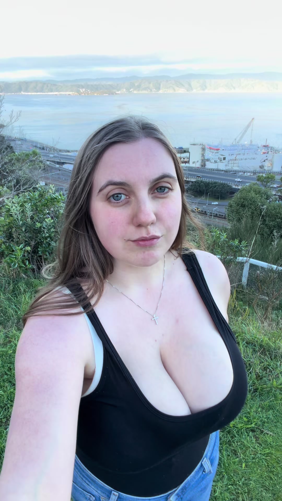 @kiwimilkmaiden
