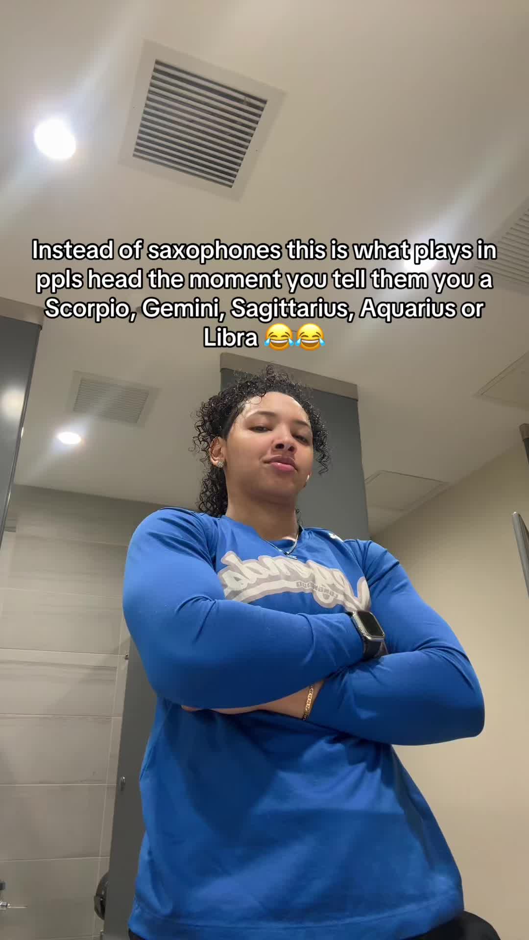 @JD