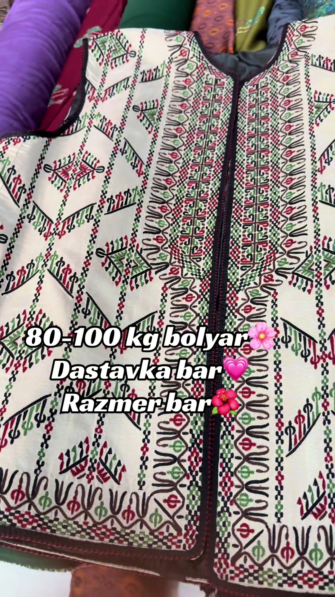 @zenanlar dünyasi02