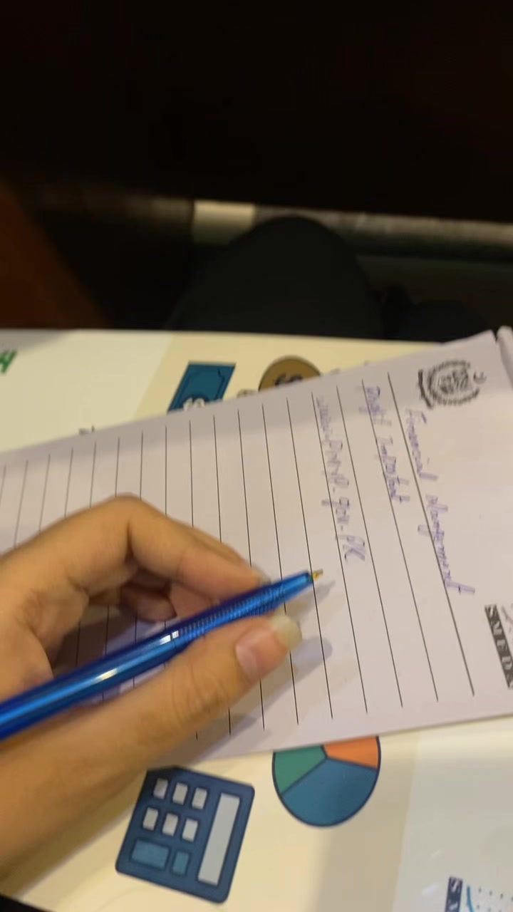 @Muqeeta_islam