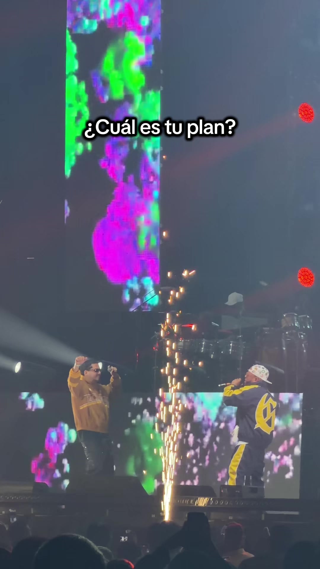 @superdruu_