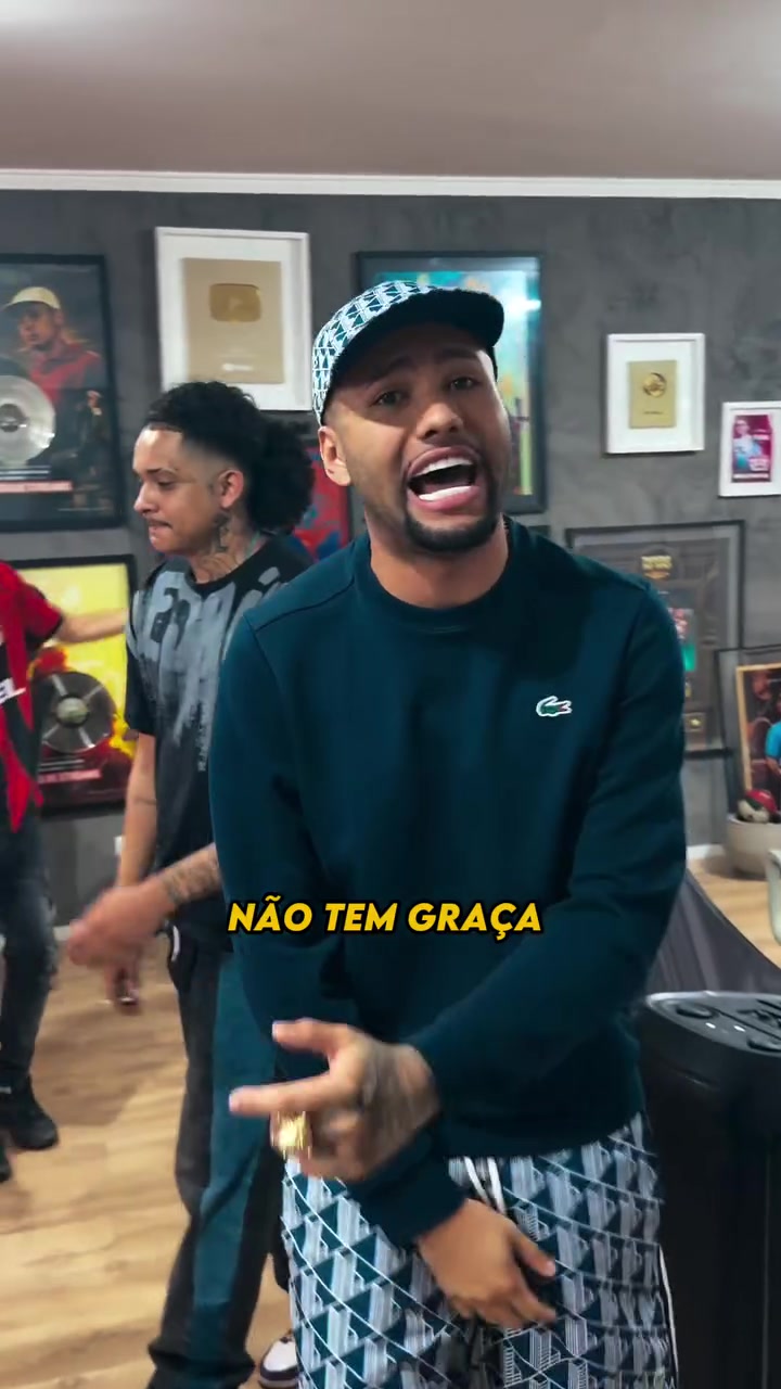 @mcrndocapao