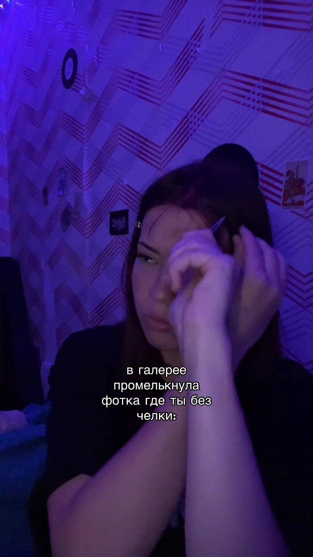 @eshkka