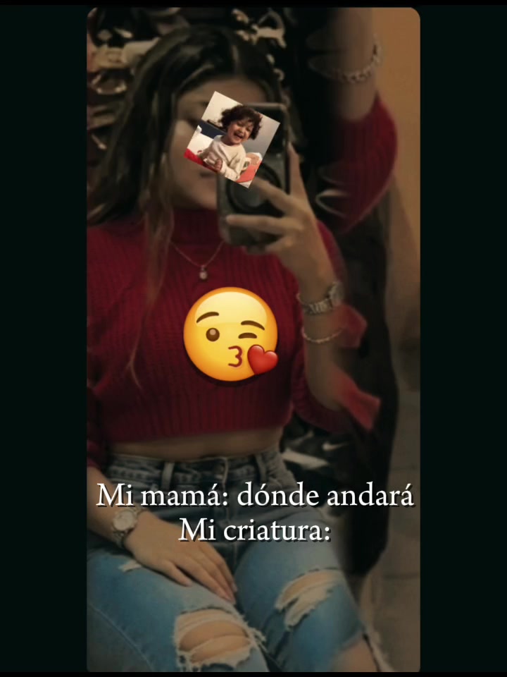 @ᥫ᭡Noelia🍓💭