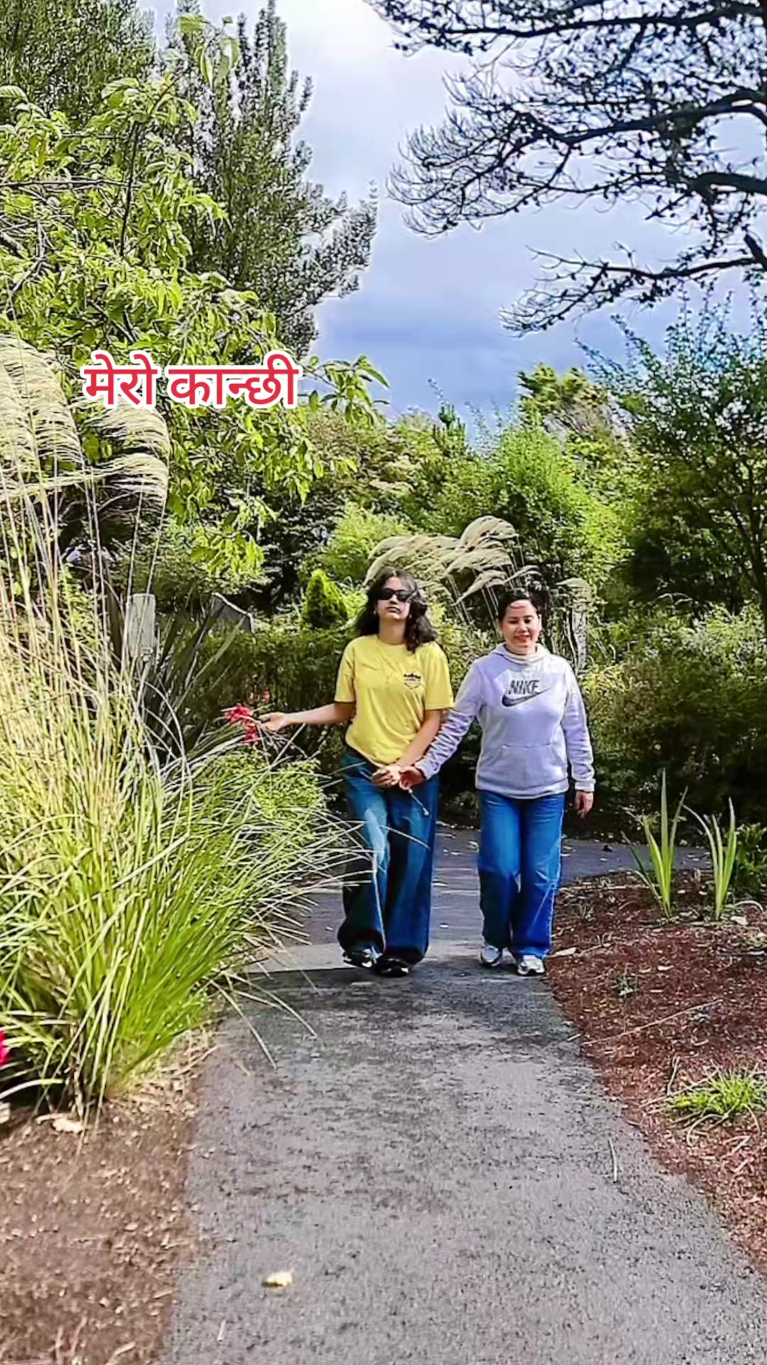 @indira_thapa
