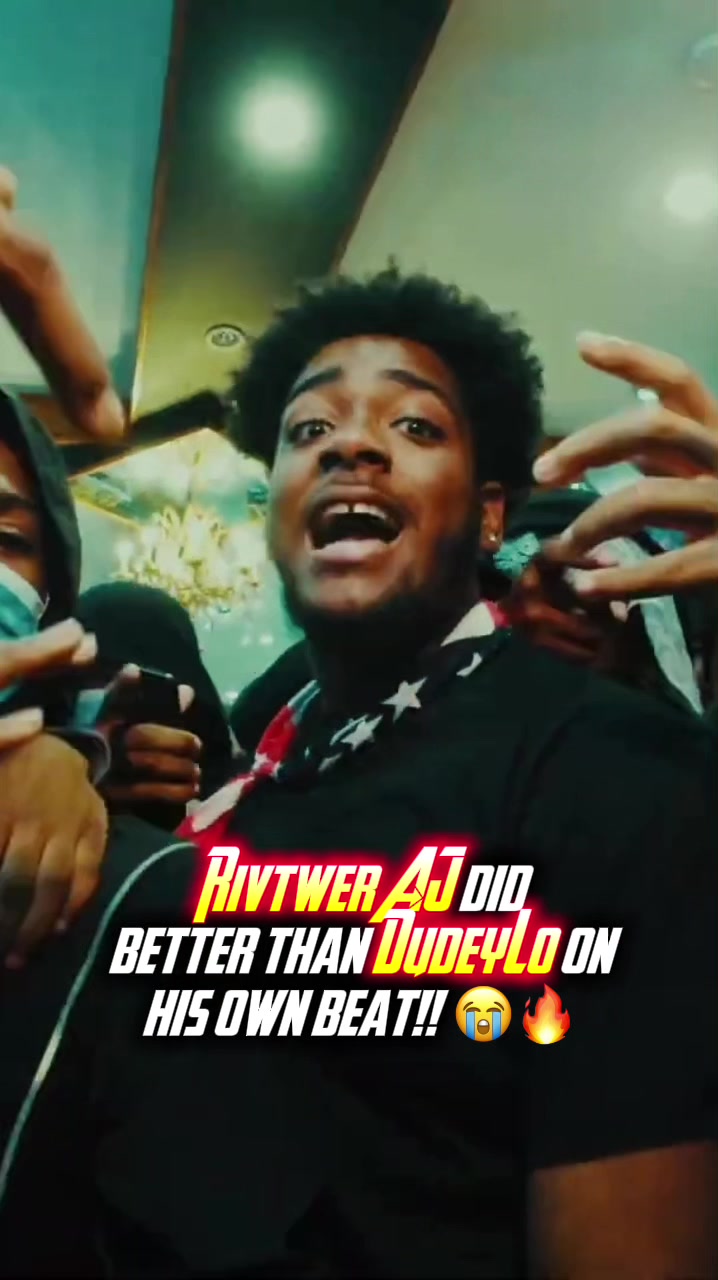 @Drill Hype