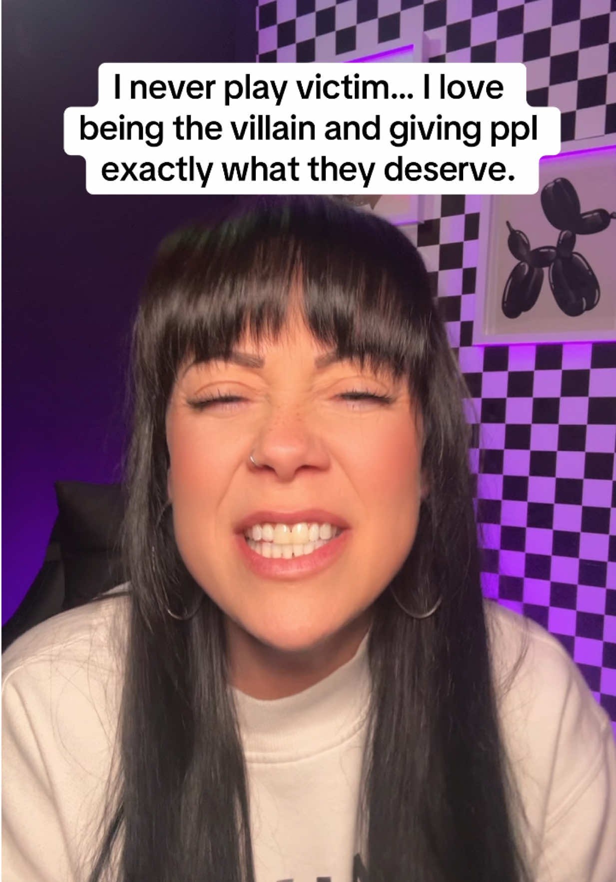 @💀🖤 𝕭 𝖗 𝖎 𝖙 🍃💨🍌