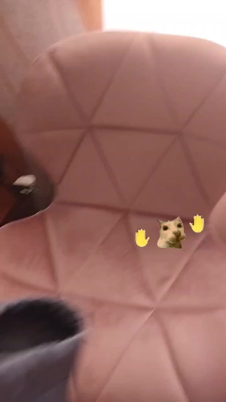 @𝘑𝘦𝘳𝘳𝘺🥏𝘢𝘪𝘳