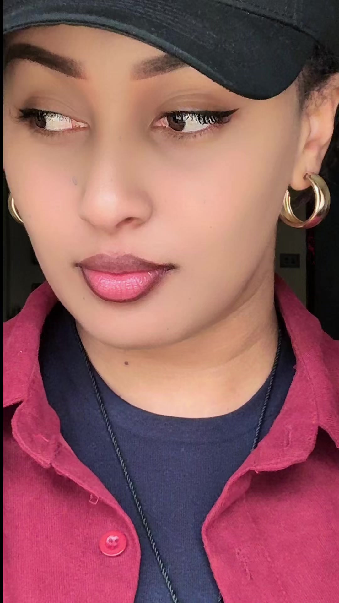 @አትሮንስ 🧚♀️🕊️🦅