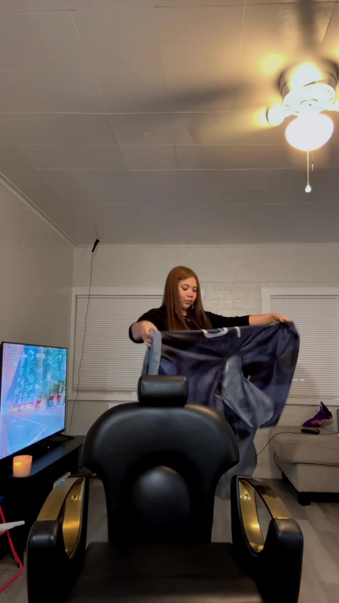 @Jumi