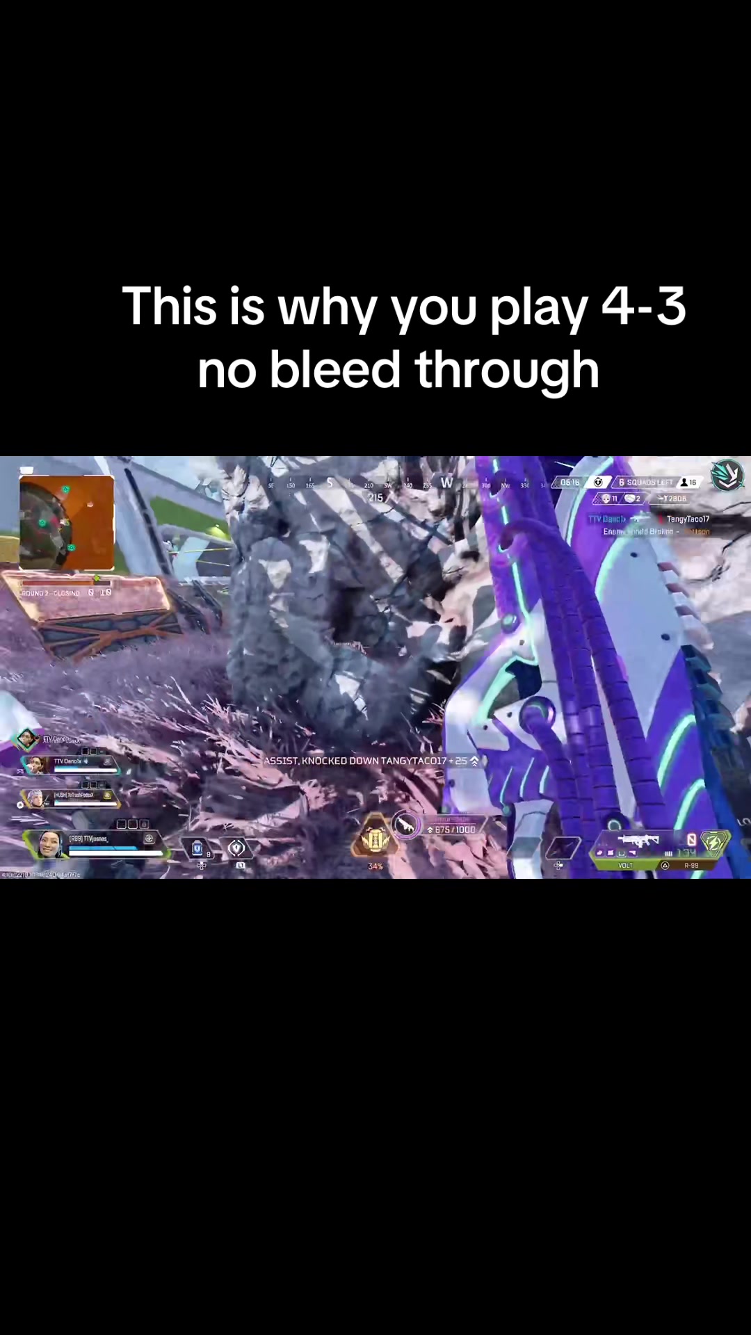 @R99