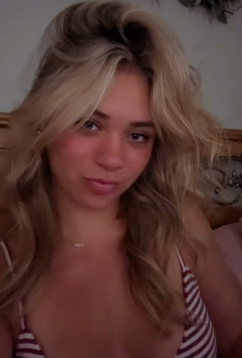 @hailey’s spam