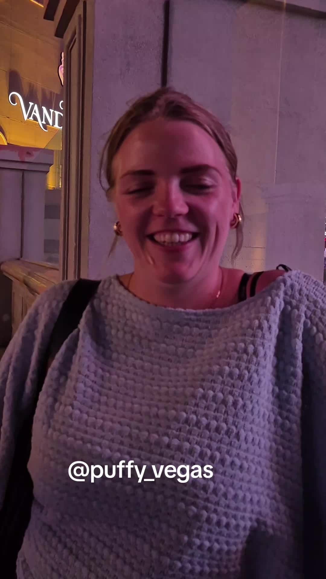 @Puffyegas