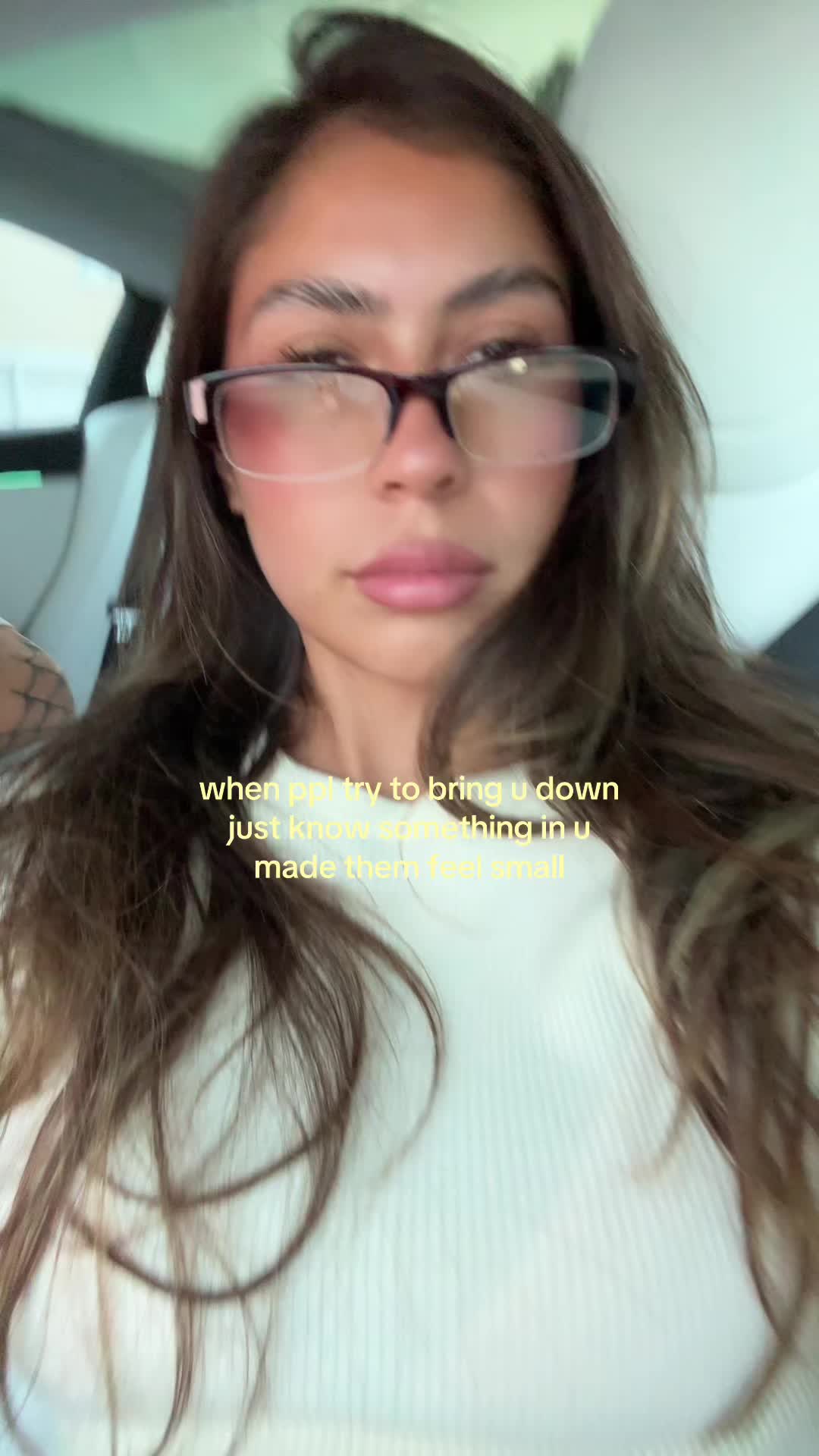 @MIA FIGUEROA