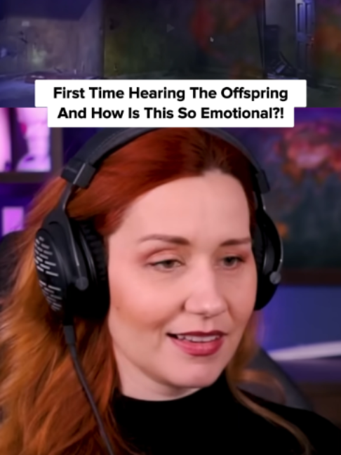 @Music reaction everyday 🎶